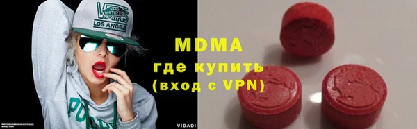 a pvp Баксан