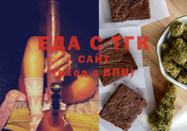 бошки Балахна