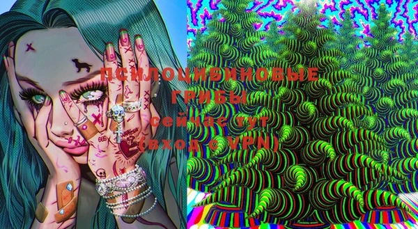 марки nbome Нязепетровск